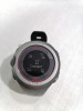 Montre on move 220 gps