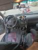 Opel Corsa 2002 Corsa