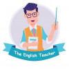 ENGLISH TEACHER / معلم الإنجليزية / Enseignant d'anglais