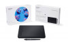 Tablette graphique wacom Intuos pro S PTH-460