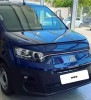 Fiat Doblo 2023 Profitionel