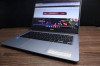 Acer Chromebook314