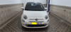 Fiat Fiat 500 2024 