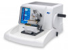 MICROTOME MYR SEMI-AUTOMATIQUE POUR LABORATOIRE ANAPATH 