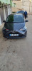 Hyundai Grand i10 2021 Restylée DZ