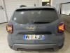 Dacia Duster 2024 Gold