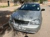 Chevrolet Optra 5 portes 2010 اوبترا مازوت