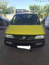 Fiat Ulysse 1999 Ulysse