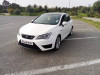 Seat Ibiza 2015 Reference +