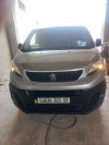 Peugeot Expert 2021 Expert