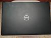 Dell latitude 5490