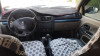 Renault Clio 2 2004 Expression