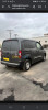 Fiat Doblo 2024 2024