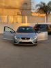 Seat Leon 2016 FR+15