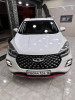 Chery Tiggo 4 pro 2024 Pruneum