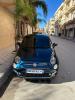 Fiat 500 2023 Club