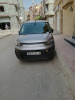 Fiat Professional Doblo 2024 Doblo