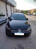 Volkswagen Golf 7 2018 R-Line