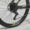 Vente VTT Rockrider st 530 noir