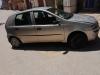 Fiat Punto 2002 