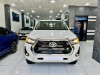 Toyota Hilux 2022 LEGEND SC 4x4