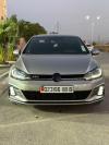 Volkswagen Golf 7 2018 GTD