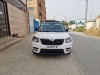 Skoda Yeti 2015 Monte Carlo