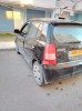 Kia Picanto 2007 ex