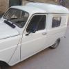 Renault 4 1975 