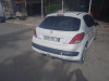 Peugeot 207 plus 2013 207 plus