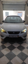 Seat Leon 2014 Leon