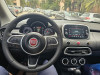 Fiat 500x 2024 