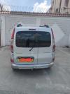 Renault Kangoo 2021 Confort