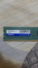 RAM data DDR3 1333(9) 4GX8 