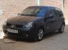 Renault Clio 2 2003 Extreme