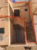 Vente Appartement F3 Tiaret Frenda