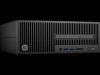 HP 280g2 sff business pc i5-6500