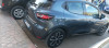 Renault Clio 4 2022 Limited 2