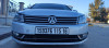 Volkswagen Passat 2015 Carat