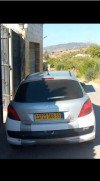 Peugeot 207 2008 207