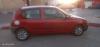 Renault Clio 2 1998 Clio 2