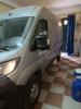 Fiat Forgot 2023 Ducato