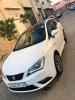 Seat Ibiza 2017 La Hai plus