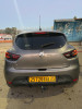 Renault Clio 4 2013 Dynamique