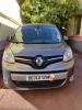 Renault Kangoo 2021 Privilège plus