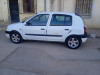 Renault Clio 2 2001 Clio 2