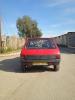 Peugeot 205 1991 Junior