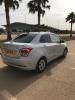 Hyundai Grand i10 Sedan 2016 Grand i10 Sedan