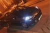 Peugeot 207 2008 1.4 HDI 70 ch