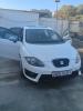 Seat Leon 2012 Leon